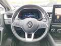 Renault Captur Edition One E-TECH PHEV 160 Argent - thumbnail 12