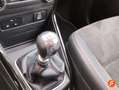 Ford EcoSport 1.0T+EcoBoost+92kW+%28125CV%29+S%26S+ST+Line Gris - thumbnail 19
