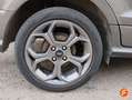 Ford EcoSport 1.0T+EcoBoost+92kW+%28125CV%29+S%26S+ST+Line Gris - thumbnail 25