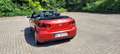Volkswagen Golf Cabriolet Cup Červená - thumbnail 5