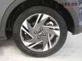 Hyundai BAYON 1.2 MPI Maxx Gris - thumbnail 11