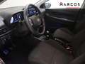 Hyundai BAYON 1.2 MPI Maxx Gris - thumbnail 6