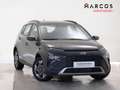 Hyundai BAYON 1.2 MPI Maxx Gris - thumbnail 2
