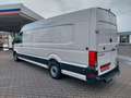 Volkswagen Crafter Kasten 35 lang plus Hochdach  KLIMA Weiß - thumbnail 8
