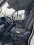 Volkswagen Crafter Kasten 35 lang plus Hochdach  KLIMA Weiß - thumbnail 11