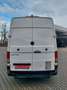 Volkswagen Crafter Kasten 35 lang plus Hochdach  KLIMA Weiß - thumbnail 6