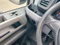 Volkswagen Crafter Kasten 35 lang plus Hochdach  KLIMA Weiß - thumbnail 15