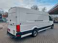 Volkswagen Crafter Kasten 35 lang plus Hochdach  KLIMA Weiß - thumbnail 5