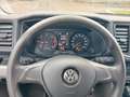Volkswagen Crafter Kasten 35 lang plus Hochdach  KLIMA Weiß - thumbnail 14
