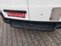 Volkswagen Crafter Kasten 35 lang plus Hochdach  KLIMA Weiß - thumbnail 23