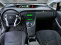 Toyota Prius 1.8 ibrida- automatica-batterie new-funziona tutto - thumbnail 8