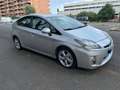 Toyota Prius 1.8 ibrida- automatica-batterie new-funziona tutto - thumbnail 3