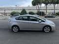 Toyota Prius 1.8 ibrida- automatica-batterie new-funziona tutto - thumbnail 4