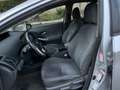 Toyota Prius 1.8 ibrida- automatica-batterie new-funziona tutto - thumbnail 7
