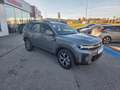 Dacia Bigster EXPRESSION TCE130 4X4 Grijs - thumbnail 9