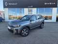 Dacia Bigster EXPRESSION TCE130 4X4 Grijs - thumbnail 1
