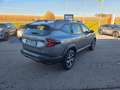 Dacia Bigster EXPRESSION TCE130 4X4 Grijs - thumbnail 7