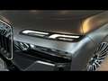 BMW i7 i7 eDrive50 M Edition Чёрный - thumbnail 4