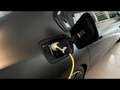 BMW i7 i7 eDrive50 M Edition Чёрный - thumbnail 13