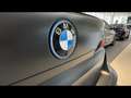 BMW i7 i7 eDrive50 M Edition Чёрный - thumbnail 11