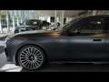 BMW i7 i7 eDrive50 M Edition Чёрный - thumbnail 6