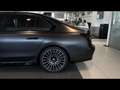 BMW i7 i7 eDrive50 M Edition Чёрный - thumbnail 7