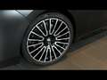 BMW i7 i7 eDrive50 M Edition Чёрный - thumbnail 5