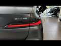 BMW i7 i7 eDrive50 M Edition Чёрный - thumbnail 10