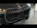 BMW i7 i7 eDrive50 M Edition Чёрный - thumbnail 3