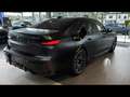BMW i7 i7 eDrive50 M Edition Чёрный - thumbnail 12