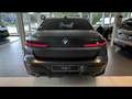 BMW i7 i7 eDrive50 M Edition Чёрный - thumbnail 9