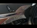 BMW i7 i7 eDrive50 M Edition Чёрный - thumbnail 14