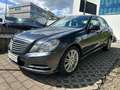 Mercedes-Benz E 200 CGI BE Elegance/Comand/PDC/Top Zustand Grau - thumbnail 10