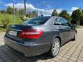 Mercedes-Benz E 200 CGI BE Elegance/Comand/PDC/Top Zustand Grau - thumbnail 6