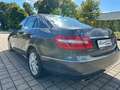 Mercedes-Benz E 200 CGI BE Elegance/Comand/PDC/Top Zustand Grau - thumbnail 8