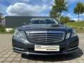 Mercedes-Benz E 200 CGI BE Elegance/Comand/PDC/Top Zustand Grau - thumbnail 2