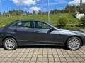 Mercedes-Benz E 200 CGI BE Elegance/Comand/PDC/Top Zustand Grau - thumbnail 3
