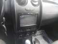 Dacia Duster Prestige 4x2  Km:62.300 Schwarz - thumbnail 15
