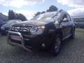 Dacia Duster Prestige 4x2  Km:62.300 Schwarz - thumbnail 11