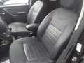 Dacia Duster Prestige 4x2  Km:62.300 Schwarz - thumbnail 8