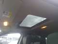 Dacia Duster Prestige 4x2  Km:62.300 Schwarz - thumbnail 14