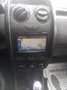 Dacia Duster Prestige 4x2  Km:62.300 Schwarz - thumbnail 4