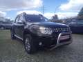 Dacia Duster Prestige 4x2  Km:62.300 Schwarz - thumbnail 1