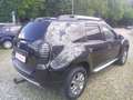 Dacia Duster Prestige 4x2  Km:62.300 Schwarz - thumbnail 2
