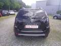 Dacia Duster Prestige 4x2  Km:62.300 Schwarz - thumbnail 3