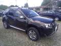 Dacia Duster Prestige 4x2  Km:62.300 Schwarz - thumbnail 10