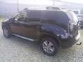 Dacia Duster Prestige 4x2  Km:62.300 Schwarz - thumbnail 13