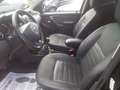 Dacia Duster Prestige 4x2  Km:62.300 Schwarz - thumbnail 6