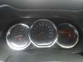 Dacia Duster Prestige 4x2  Km:62.300 Schwarz - thumbnail 5