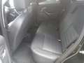 Dacia Duster Prestige 4x2  Km:62.300 Schwarz - thumbnail 9
